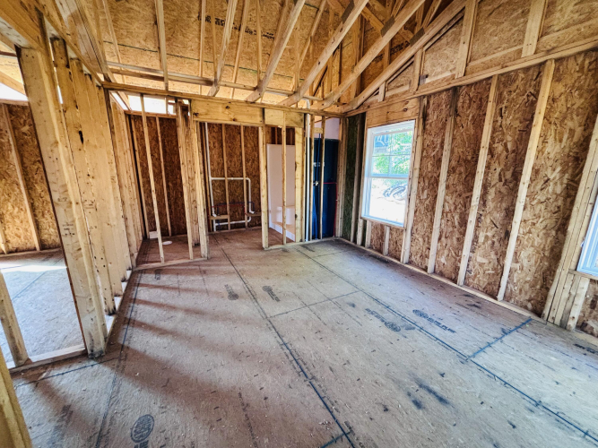 Listing Image 15