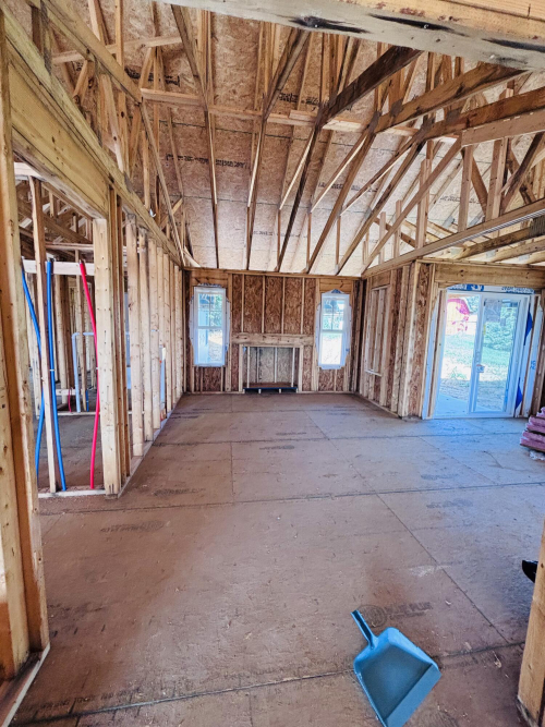 Listing Image 7