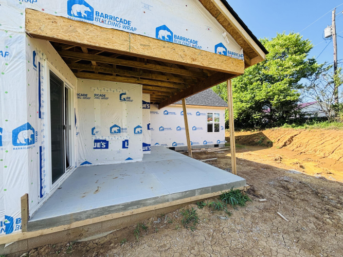 Listing Image 10