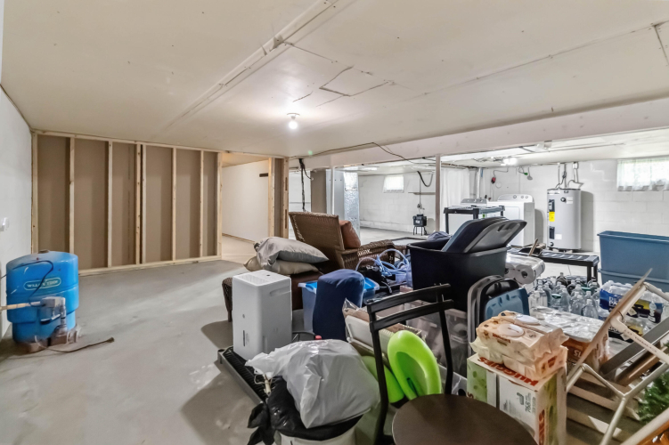 Listing Image 37
