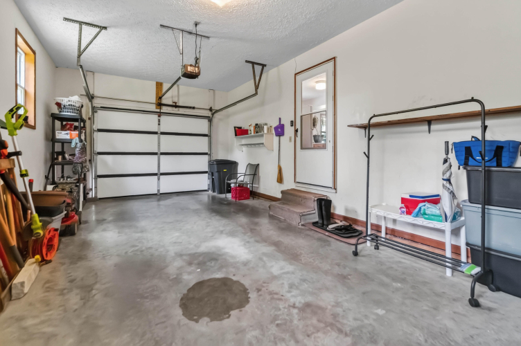 Listing Image 39