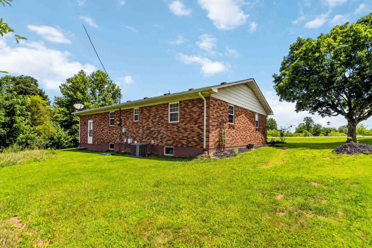 Listing Image 41