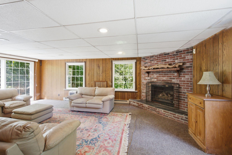 Listing Image 43