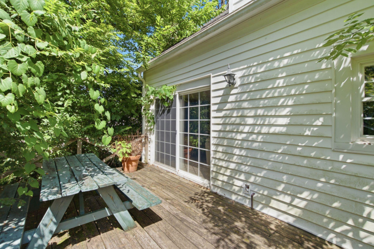 Listing Image 45