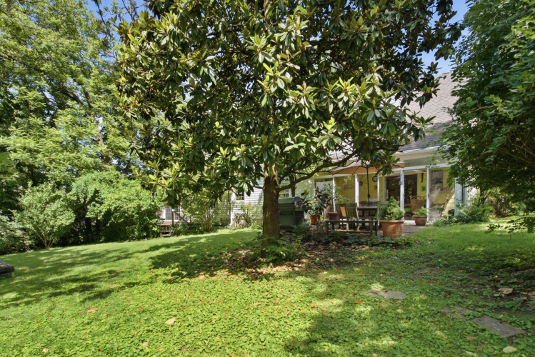 Listing Image 48