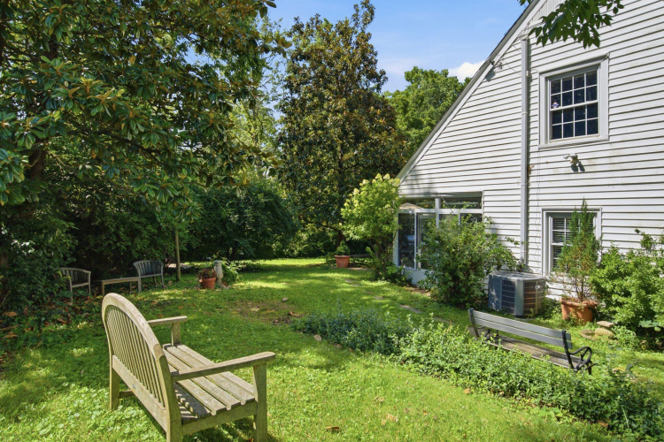 Listing Image 51