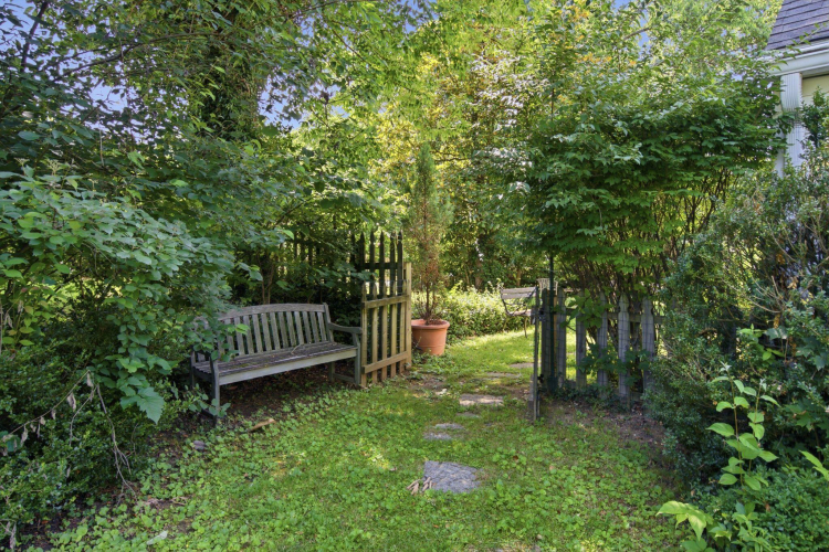 Listing Image 53