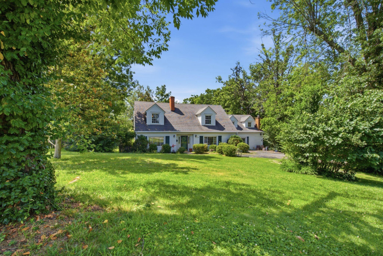 Listing Image 55