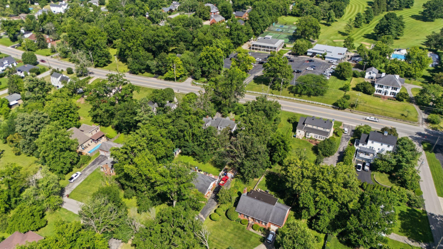 Listing Image 59