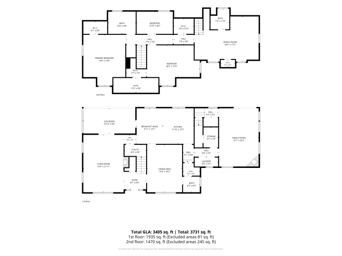 Listing Image 61
