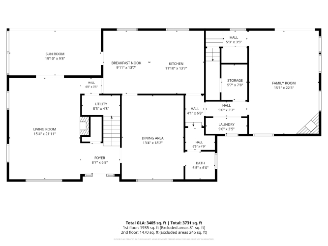 Listing Image 63