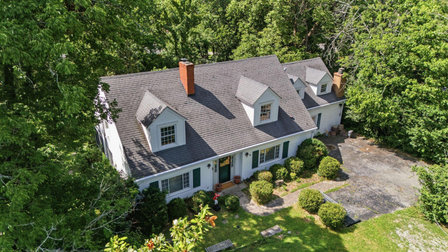 Listing Image 64