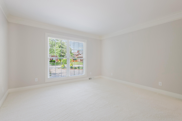 Listing Image 55