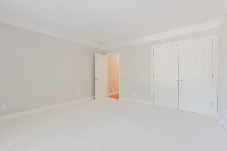 Listing Image 56