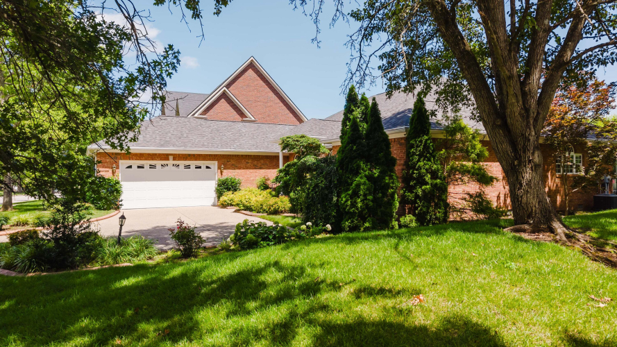 Listing Image 64