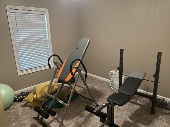Listing Image 13