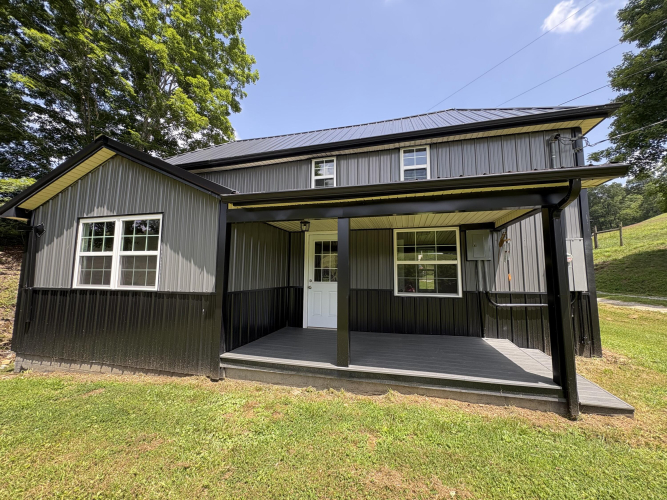 Listing Image 13