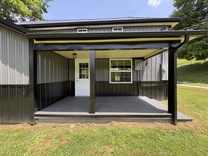 Listing Image 14