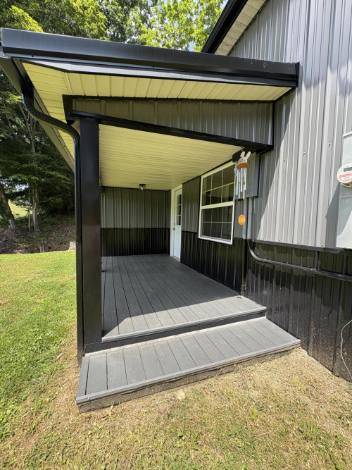Listing Image 15