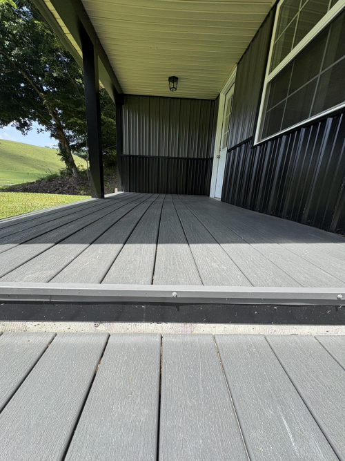 Listing Image 17