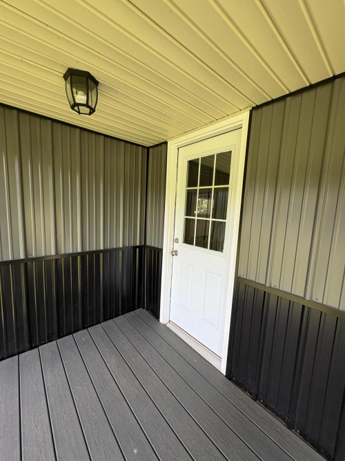 Listing Image 18