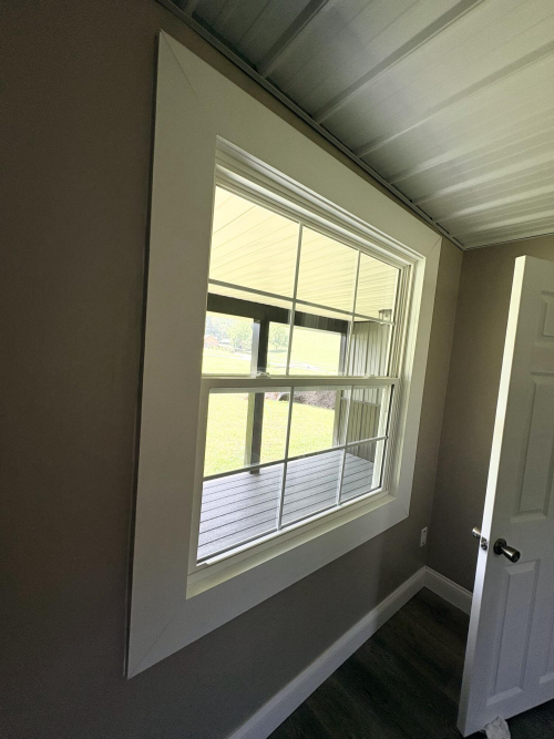 Listing Image 31