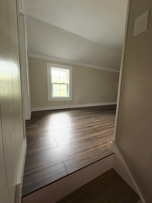 Listing Image 57