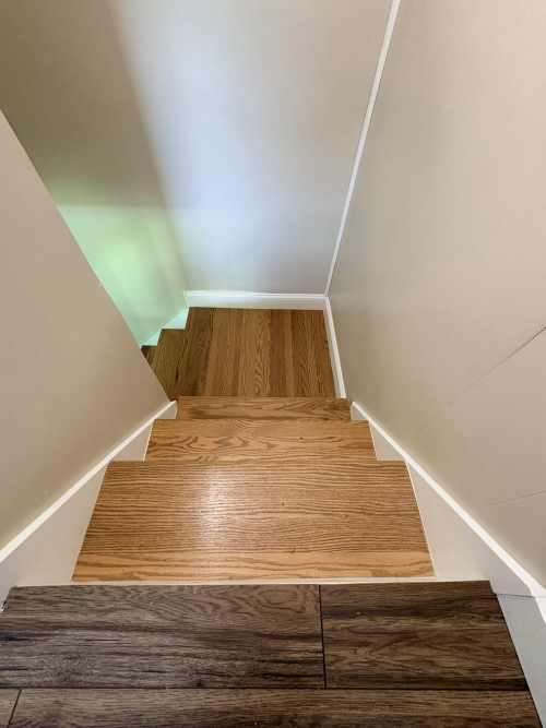 Listing Image 65