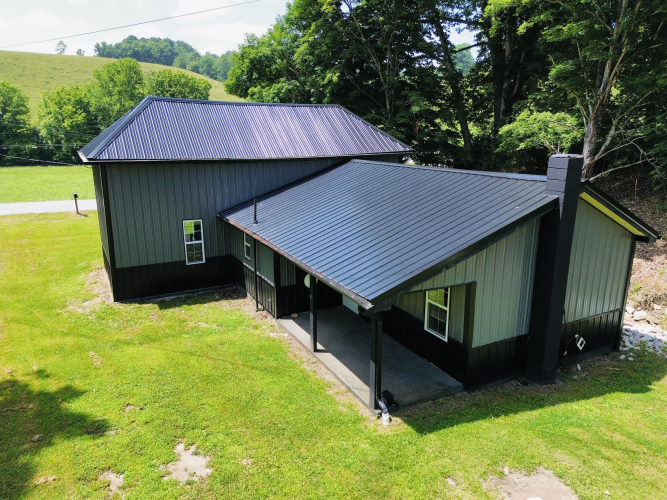 Listing Image 8