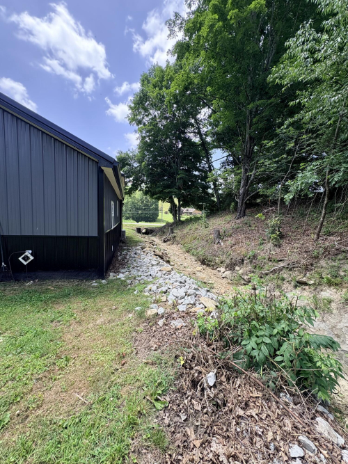 Listing Image 71