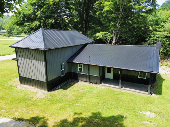 Listing Image 9