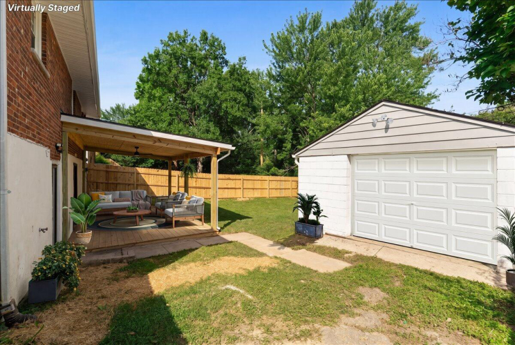 Listing Image 24