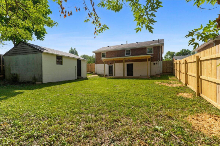 Listing Image 27