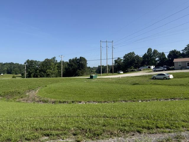 Listing Image 18