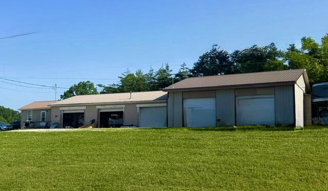 Listing Image 19