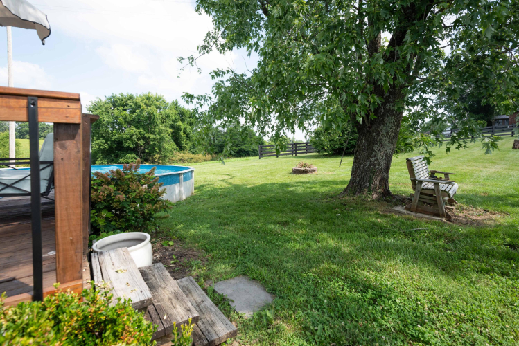 Listing Image 32