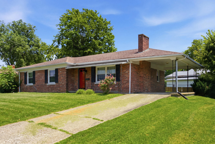 Listing Image 2