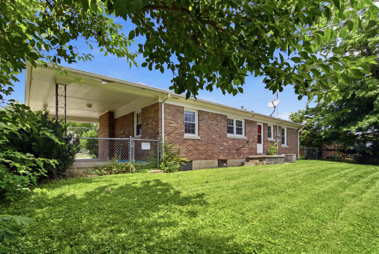 Listing Image 33