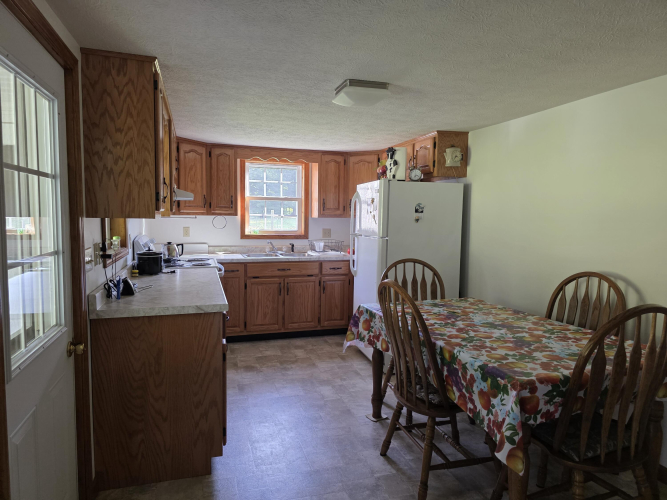 Listing Image 24