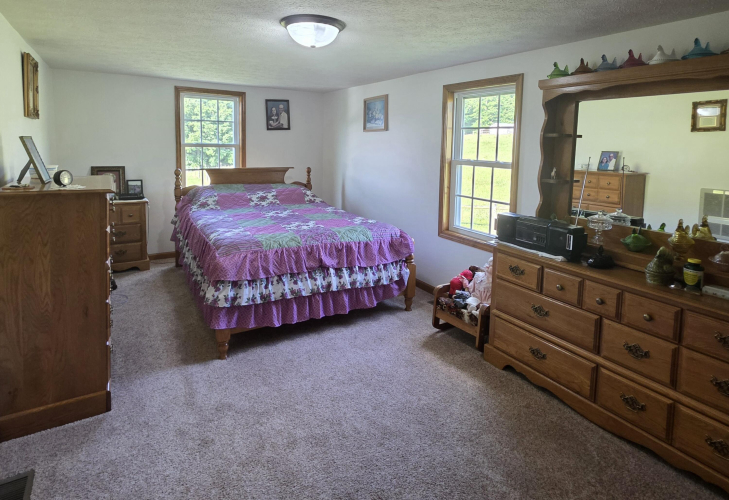 Listing Image 26