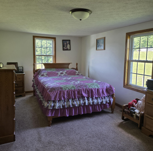 Listing Image 27