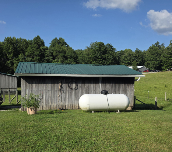 Listing Image 5