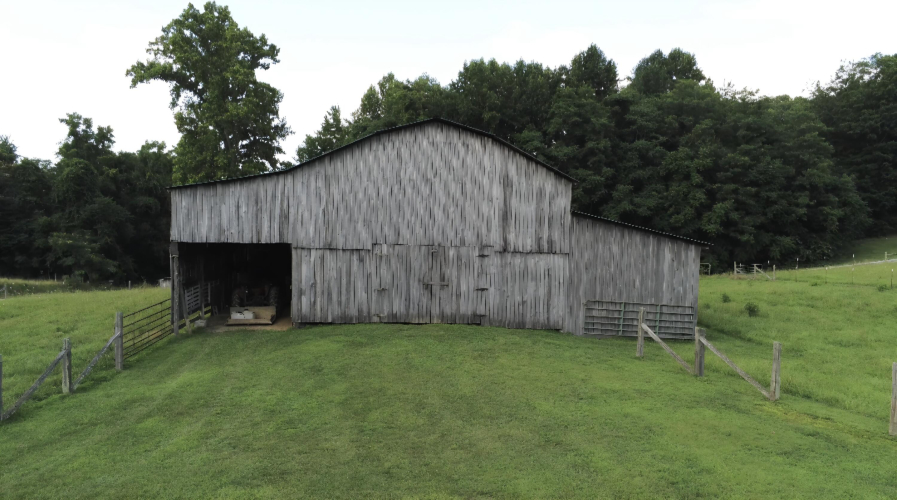 Listing Image 6