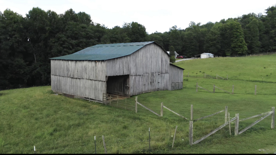 Listing Image 7