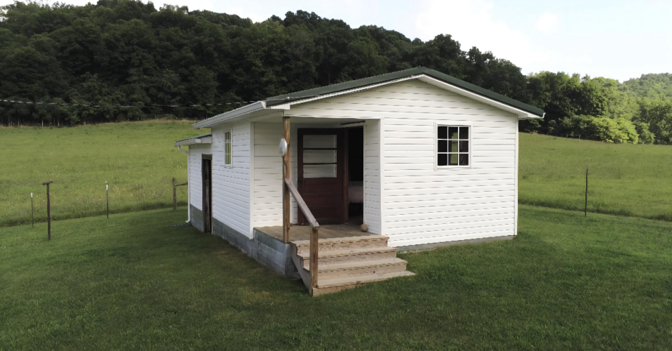 Listing Image 8