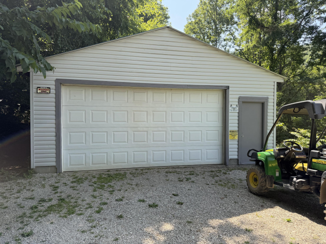 Listing Image 11