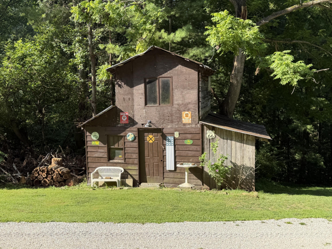 Listing Image 19