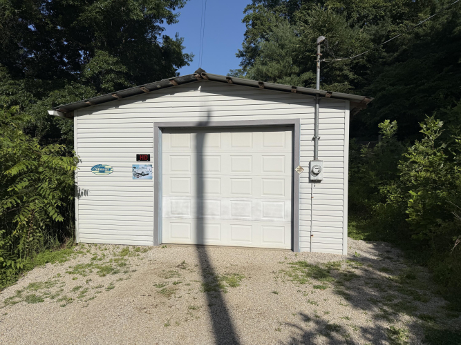 Listing Image 20