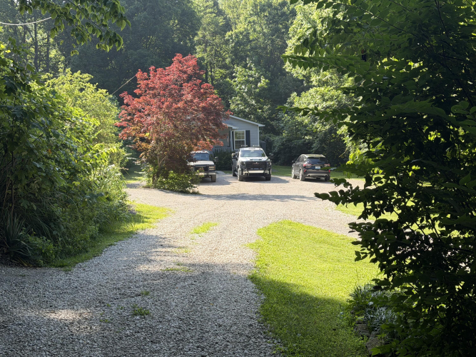 Listing Image 25
