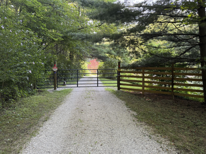 Listing Image 26